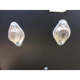 Sof-Trol 0577-0902 Interface Panel 05770902 - New No Box