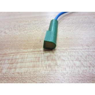 Z89000165 Probe 14B0010 - New No Box
