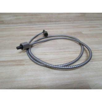 Senso Metrics 601745 Pressure Transducer - New No Box