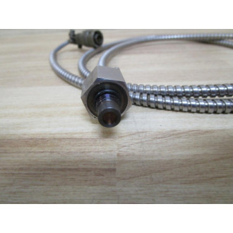 Senso Metrics 601745 Pressure Transducer - New No Box