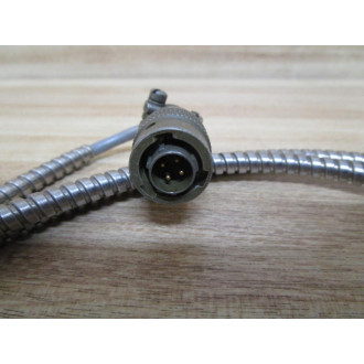 Senso Metrics 601745 Pressure Transducer - New No Box