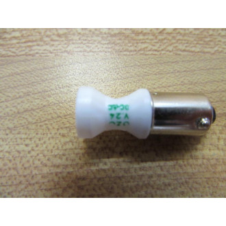 OZO V.24 Miniature Light Bulb - New No Box