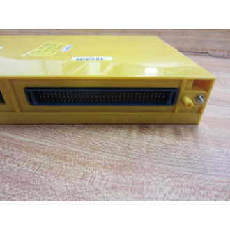 Fanuc A03B-0801-C101 Module A03B0801C101 - Used