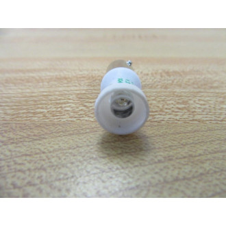 OZO V.24 Miniature Light Bulb - New No Box