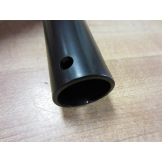 Keyence SL-0000H0 Test Piece 25mm (Pack of 2) - New No Box