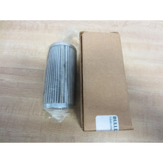 Bulldog BG-2175 Filter BG2175