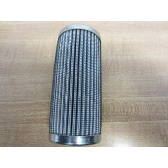Bulldog BG-2175 Filter BG2175