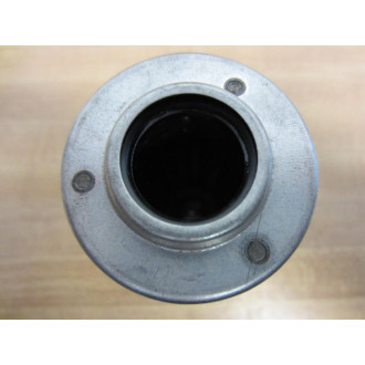 Bulldog BG-2175 Filter BG2175