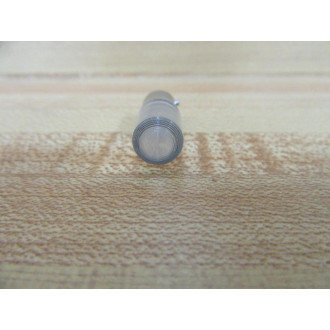 GI ENG GI-ENG-B2A Miniature Light Bulb - New No Box