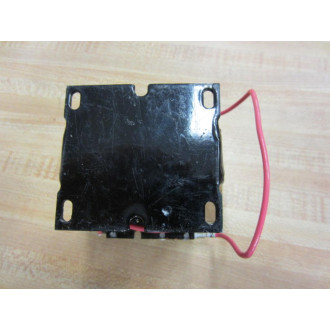 International Door EC-3 EC3 Safety Edge Controller - Used