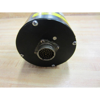 Autotech E5N-D5 10-8TPME Digisolver - Used