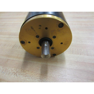 Autotech E5N-D5 10-8TPME Digisolver - Used
