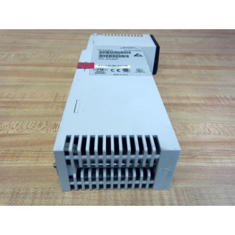 Schneider Automation 140ACO02000 Output Module - Used