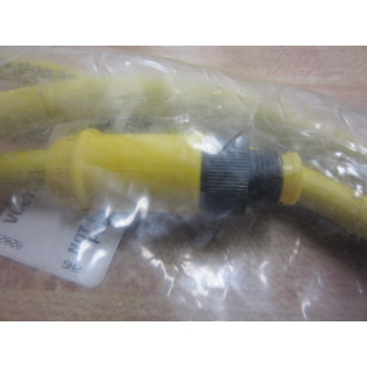 Crouse & Hinds 5000118-496SE Y Splitter Cable