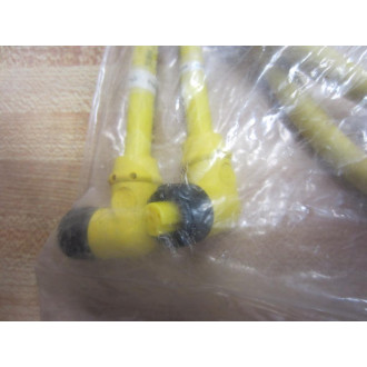 Crouse & Hinds 5000118-496SE Y Splitter Cable