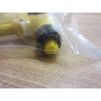 Crouse & Hinds 5000118-496SE Y Splitter Cable