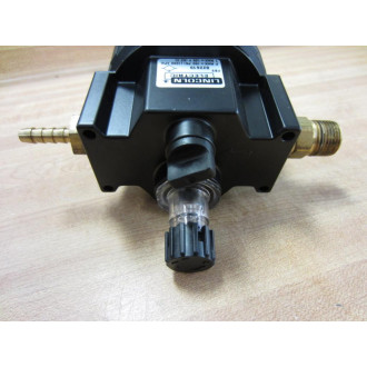 Lincoln S22619 Lift Pump MB3 - New No Box