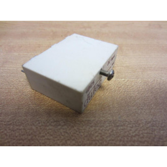 Dulec IDC5 Relay Module 5 Pin - New No Box