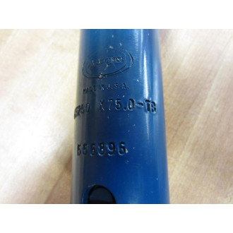 Standfast CH250 X75.0-TB Nitrogen Gas Spring CH250X750TB - New No Box