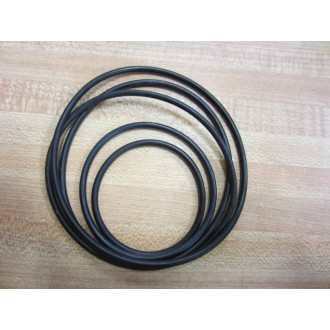 Isi Robotics P-HDRV4-SK Seal Kit P-HORV4-SK - New No Box