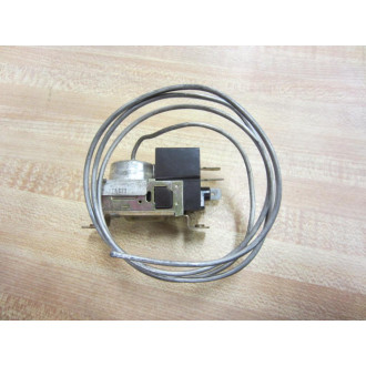 BDP Company 72255CP01 Temperature Controller 3ART24S4 - New No Box
