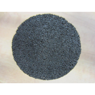 Radiac 703307 Grinding Wheel U381024 (Pack of 4) - New No Box