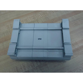 Allen Bradley 1492-IFM40F-FS-2 Interface Module 1492IFM40FFS2 41164-211-51 - Used