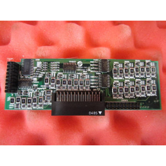 SMC P5031-141-3 Circuit Board P50311413 - New No Box
