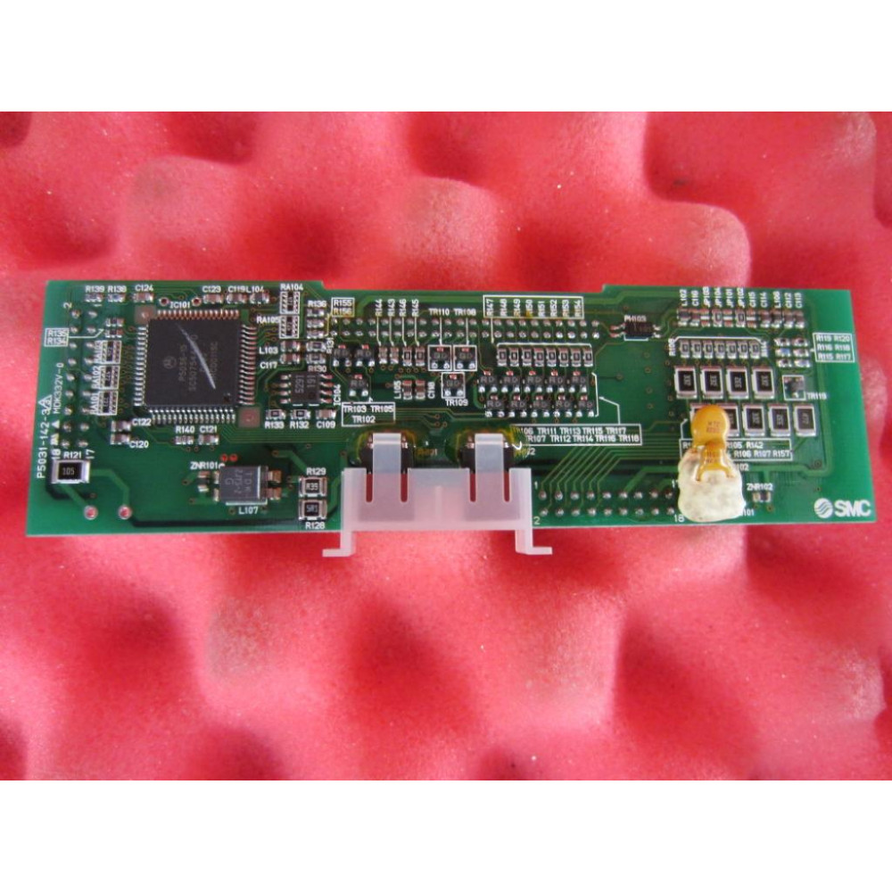 SMC P5031-142-3 Circuit Board P50311423 - New No Box