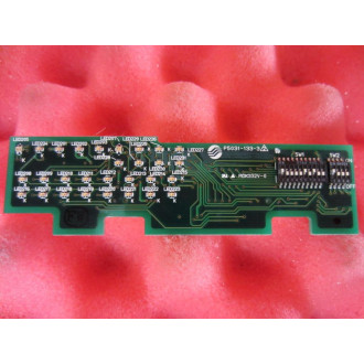 SMC P5031-133-3 P50311333 Circuit Board MDK332V-0 - New No Box