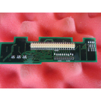 SMC P5031-133-3 P50311333 Circuit Board MDK332V-0 - New No Box