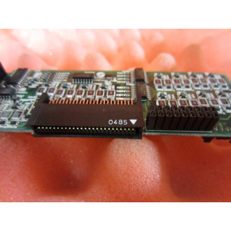 SMC P5031-141-3 Circuit Board P50311413 - New No Box