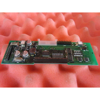 SMC P5031-142-3 Circuit Board P50311423 - New No Box