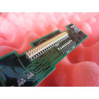SMC P5031-133-3 P50311333 Circuit Board MDK332V-0 - New No Box
