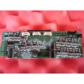 SMC P5031-141-3 Circuit Board P50311413 - New No Box