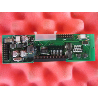 SMC P5031-142-3 Circuit Board P50311423 - New No Box