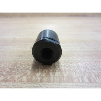 Milwaukee Cylinder MC-375 Linear Alignment Coupler  MC375 - New No Box