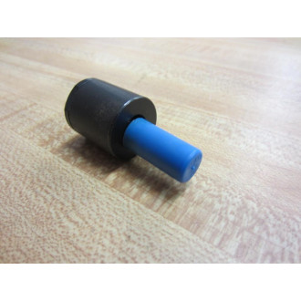 Milwaukee Cylinder MC-375 Linear Alignment Coupler  MC375 - New No Box