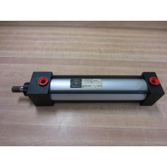 Norgren CC06A-A01-AAADM Cylinder CC06AA01AAADM - New No Box