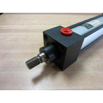 Norgren CC06A-A01-AAADM Cylinder CC06AA01AAADM - New No Box