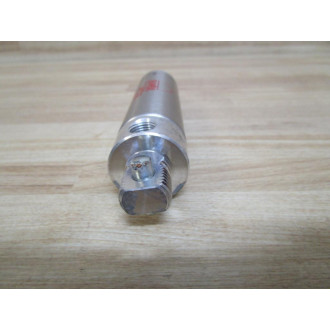 Bimba D-13099-A Cylinder  D13099A - New No Box