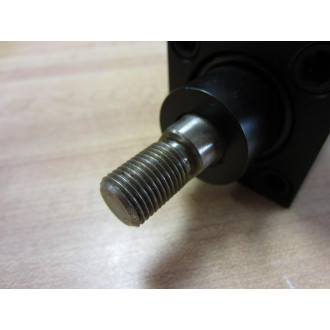 Norgren CC06A-A01-AAADM Cylinder CC06AA01AAADM - New No Box