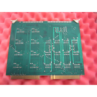 Oak 503 301 013 Circuit Board DIDO - Used