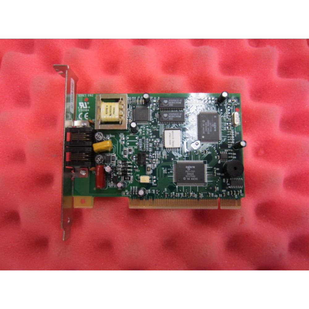0494-1125-02-26A-0223 Fax Modem 1125A - Used