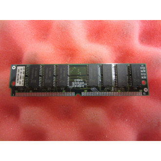 Kingston KST 098732 CE Ram Memory 2174-020 A00 K2 - Used
