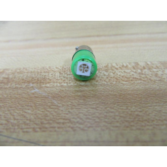 Allen Bradley 800T-N377G Miniature Light Bulb - New No Box