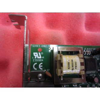 0494-1125-02-26A-0223 Fax Modem 1125A - Used