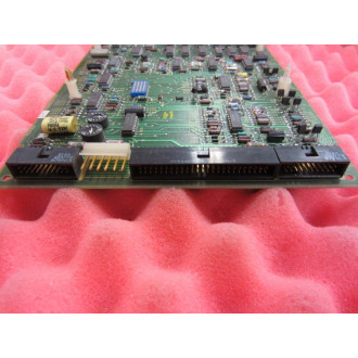 General Electric DS3800NMEA1J1E DS3800NMEA 1J1E Board 6BA04 NMEA 6DA04 - Used