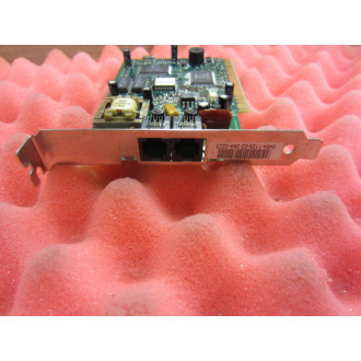 0494-1125-02-26A-0223 Fax Modem 1125A - Used