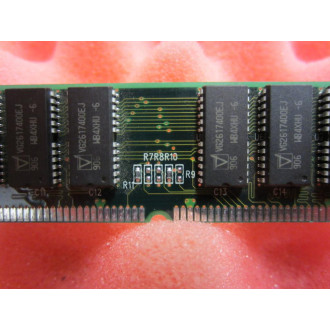 Kingston KST 098732 CE Ram Memory 2174-020 A00 K2 - Used